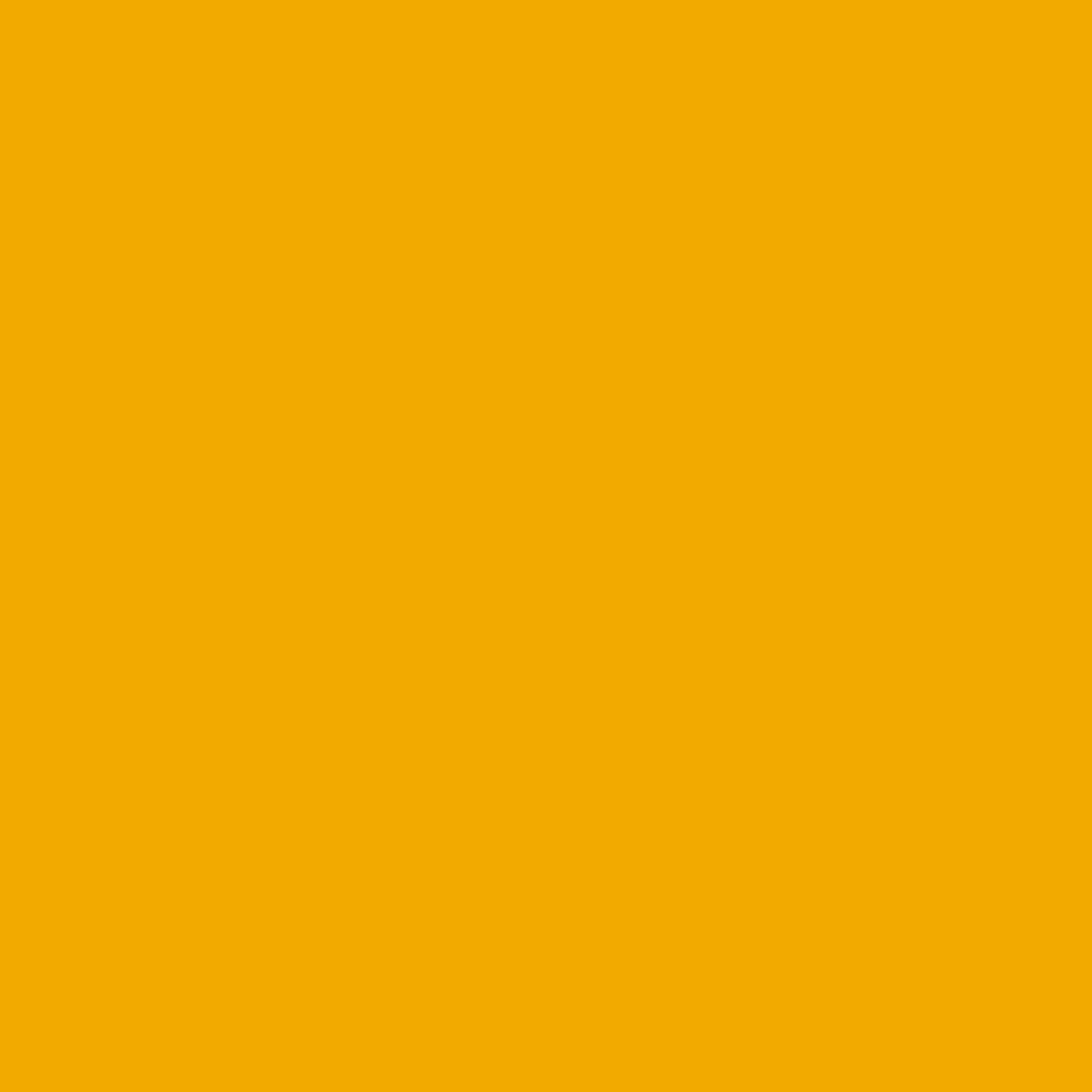 Credenza Giallo Senape 68,5x38,5x107 cm in Acciaio | homemem39