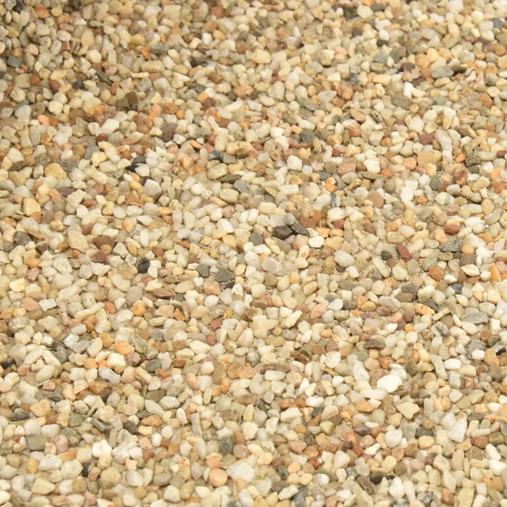 Rivestimento Pietra Sabbia Naturale 900x40 cm - homemem39