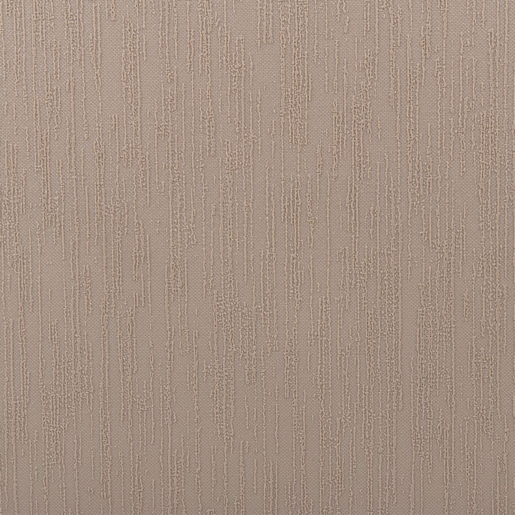 Fioriera da Giardino Marrone Chiaro 80x36x35 cm in PP - homemem39