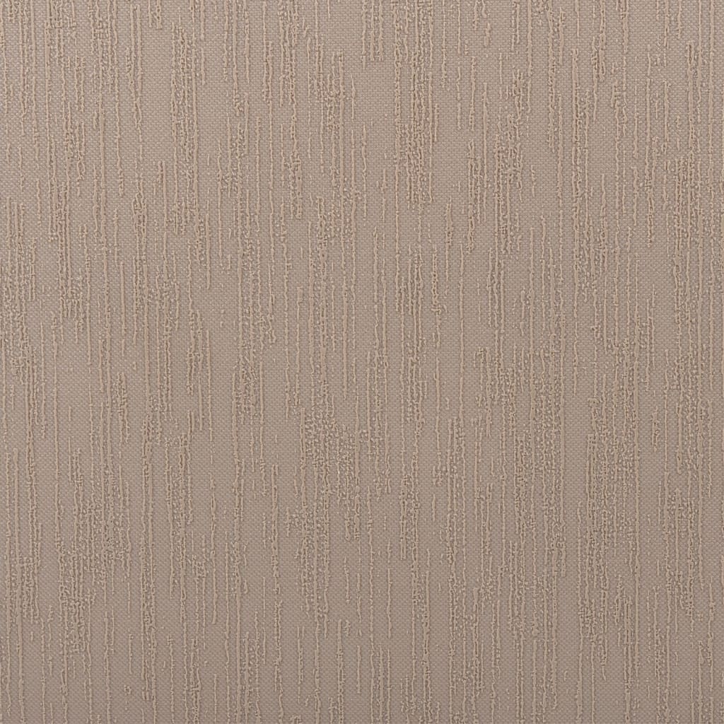 Fioriera Giardino con Traliccio Marrone Chiaro 80x36x140 cm PP - homemem39