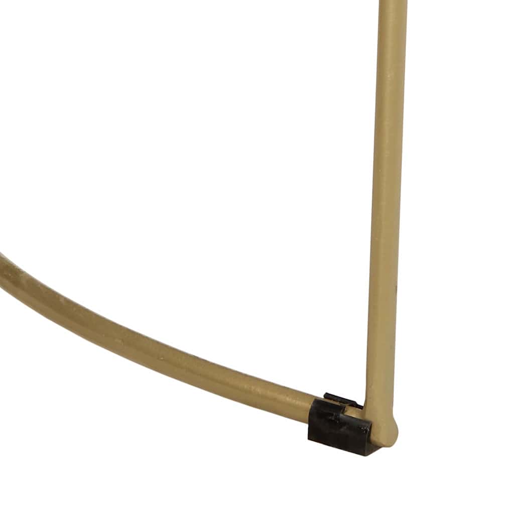 Sgabelli da Bar 2 pz 49x43x103 cm in Legno Massello di Mango - homemem39