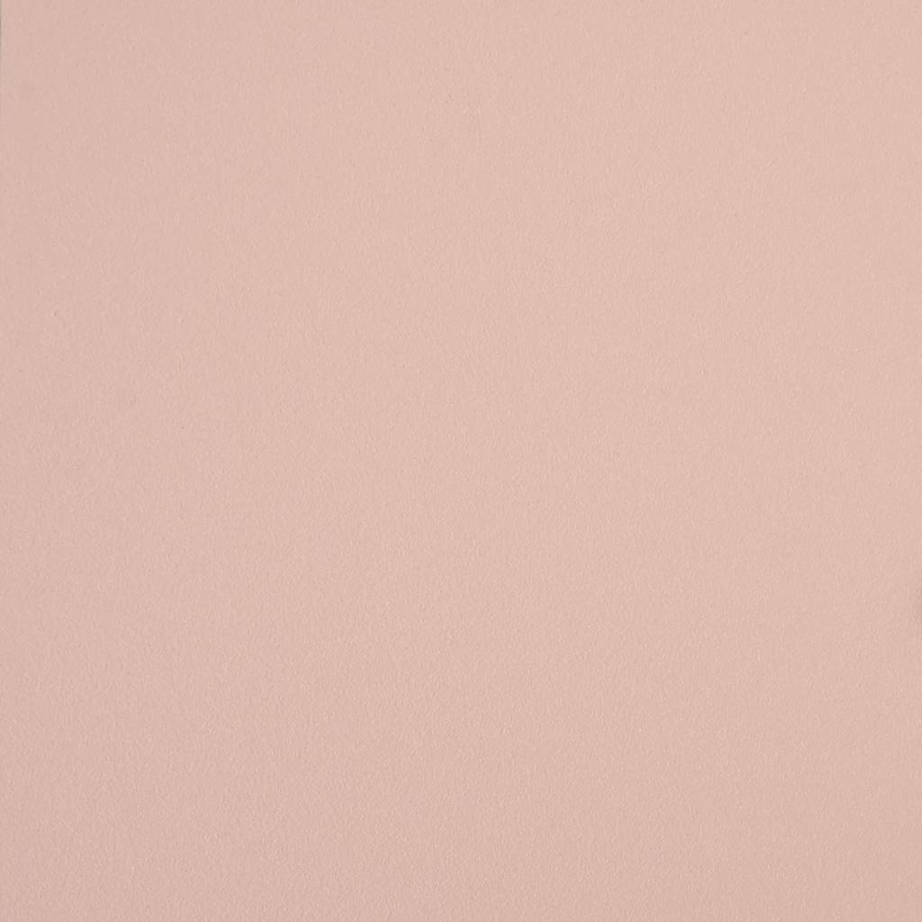 Mobile TV Rosa 101,5x39x43,5 cm in Acciaio Laminato a Freddo - homemem39