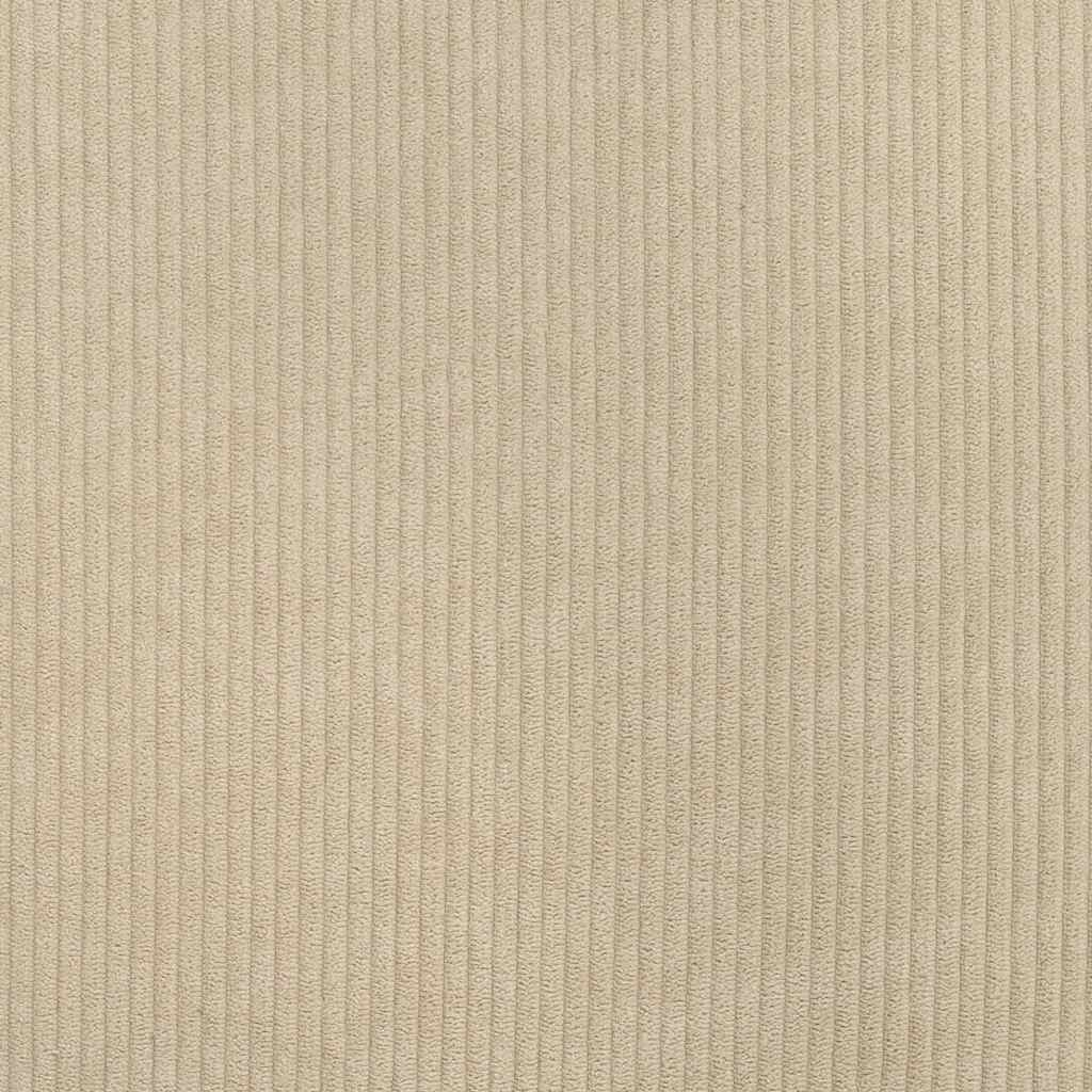 Materasso da Letto con materasso Verde 120 x 200 cm Tessuto