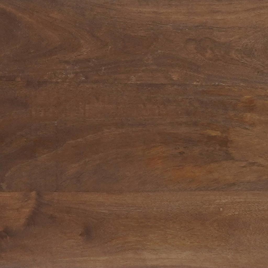 Sideboards con cassetto 2 pcs Marrone 60 x 33.5 x 75 cm - homemem39