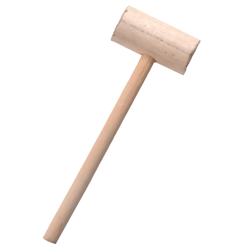 Organizzatore Portaoggetti con 20 Cubi e Aste per Appendere PP