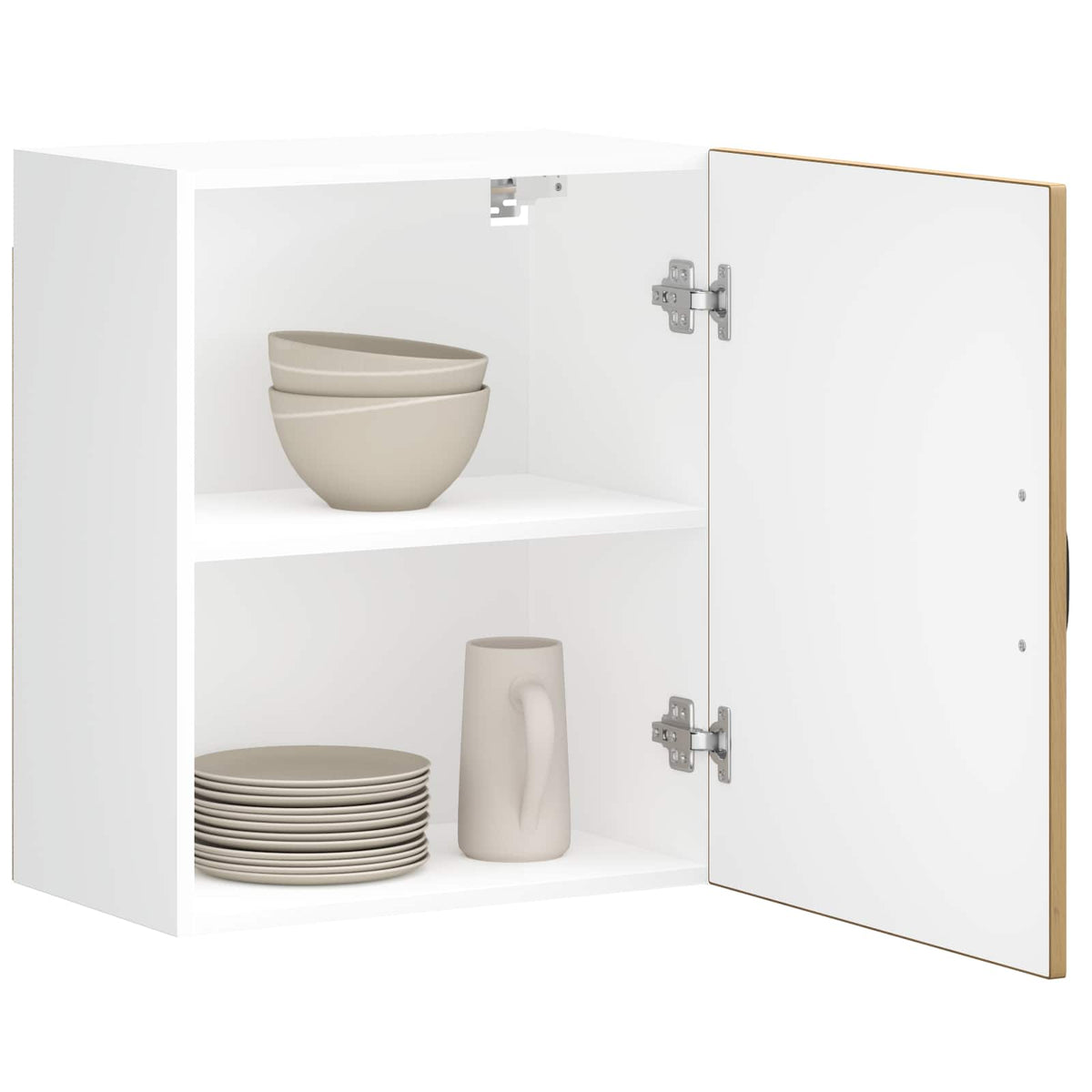 Pensili da cucina 2 pz Kalmar