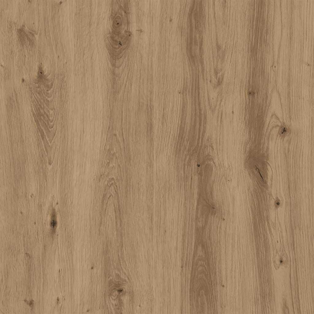 Scarpiera Rovere Artigianale 29,5x35x100,5 cm in Truciolato - homemem39