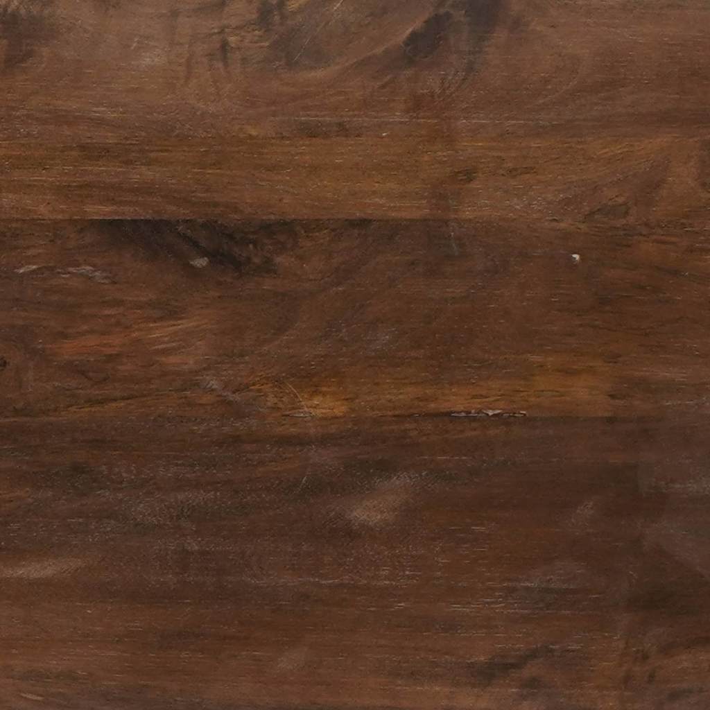 Armadio da Notte Noce 50 x 33 x 60 cm Legno ingegnerizzato | homemem39