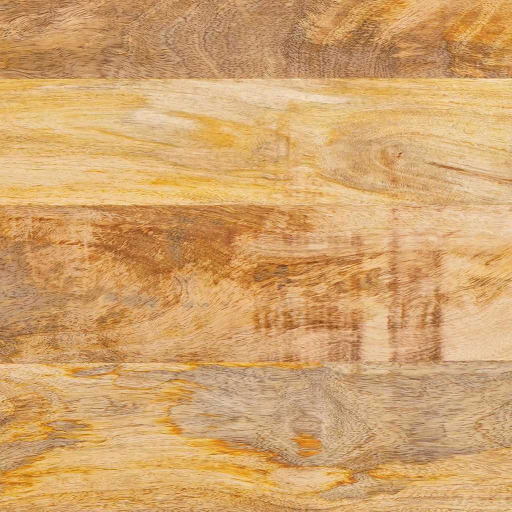 Armadio da Notte Naturale 40 x 33 x 46 cm | homemem39