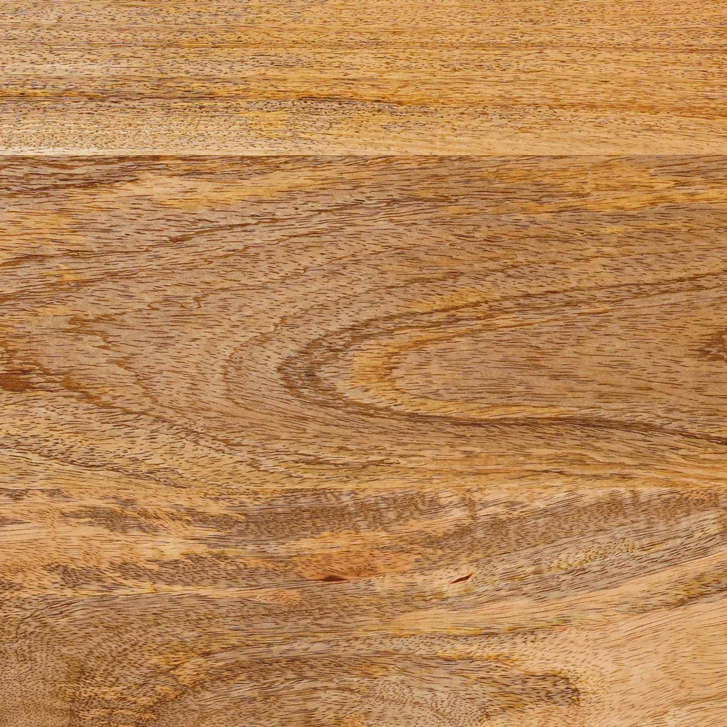 Armadio da Notte Naturale 40 x 33,5 x 46 cm | homemem39