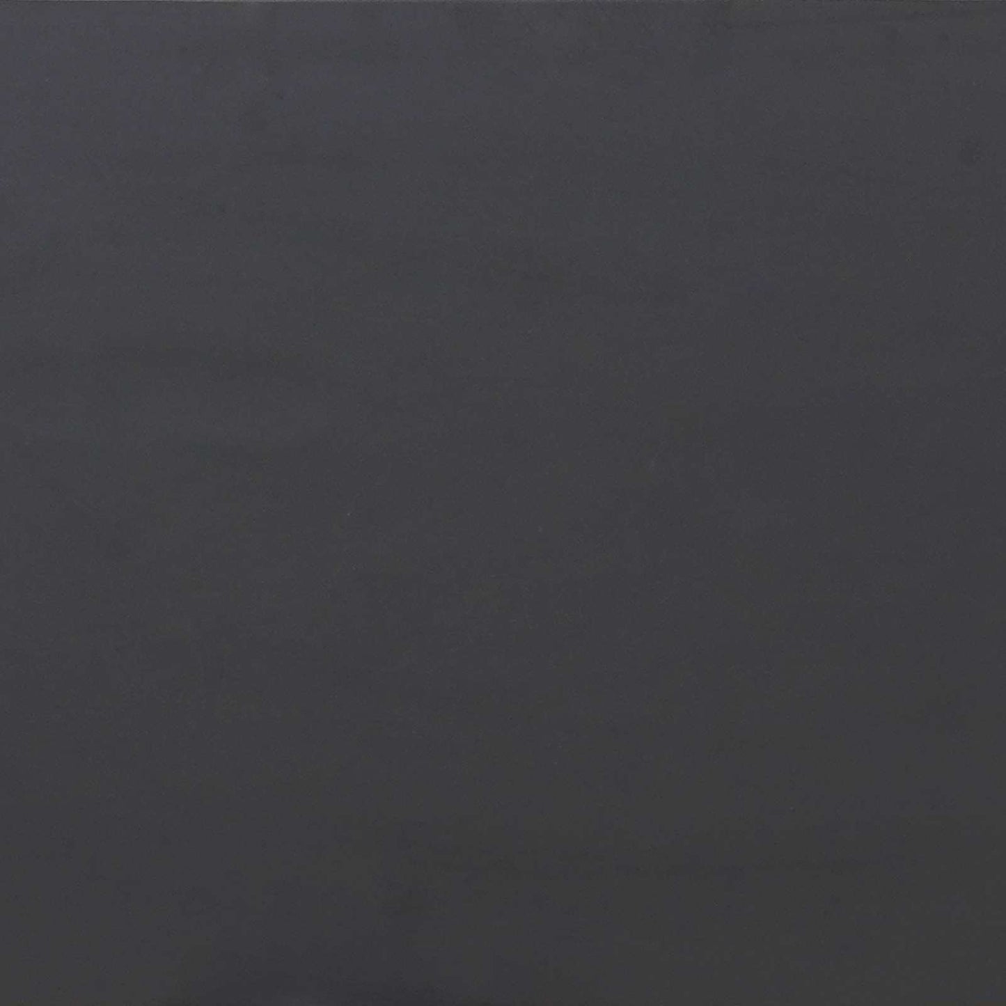 Comodino con porta 2 pcs Nero 40 x 33 x 46 cm | homemem39