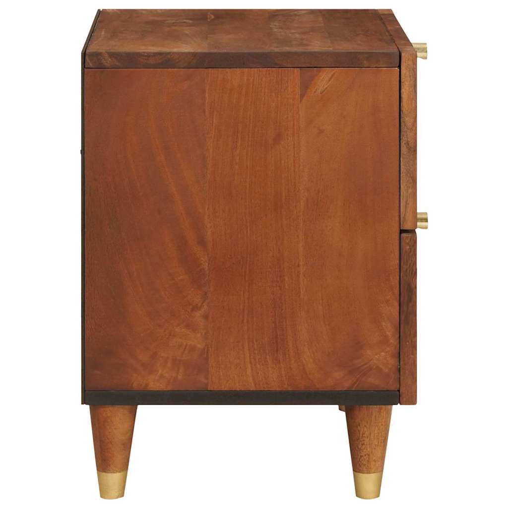 Comodini con cassetto 40 x 33.5 x 46 cm