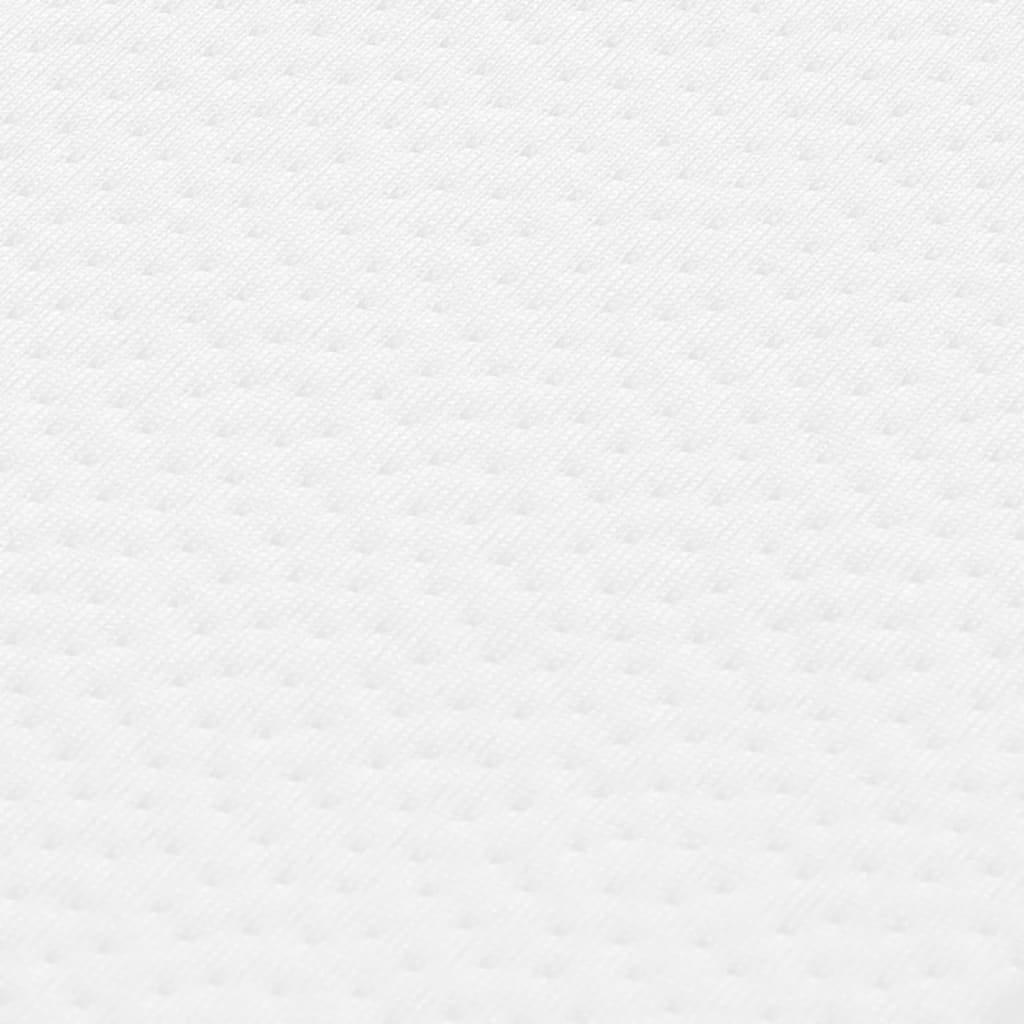 Coprimaterasso 140x210x5 cm - homemem39