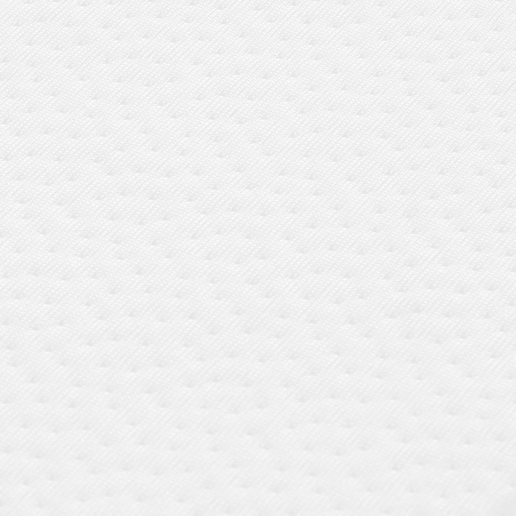 Coprimaterasso 200x210x5 cm - homemem39