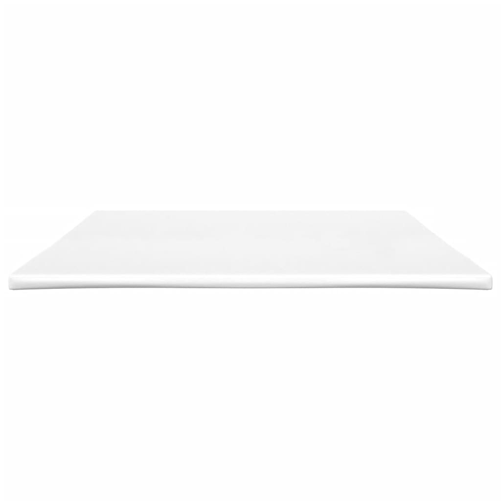 Coprimaterasso 140x220x5 cm - homemem39
