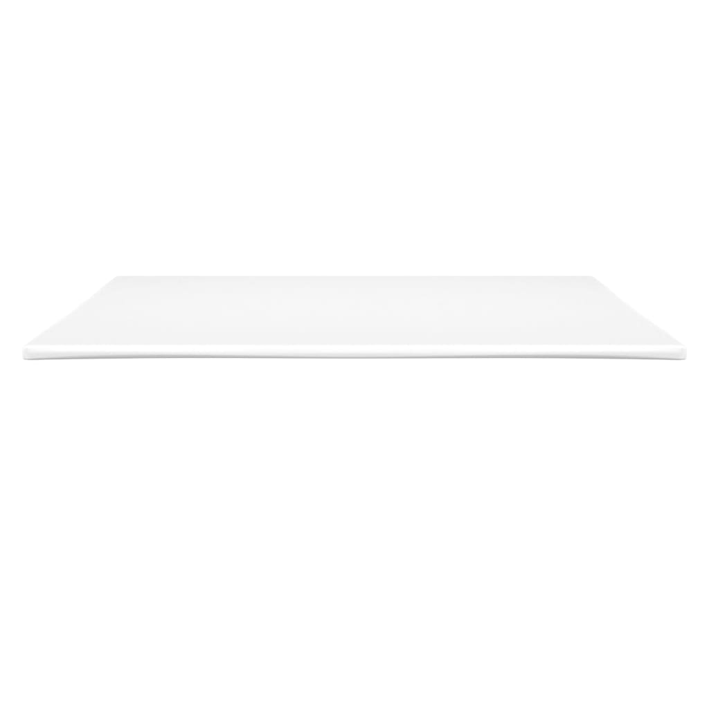 Coprimaterasso 200x220x5 cm - homemem39