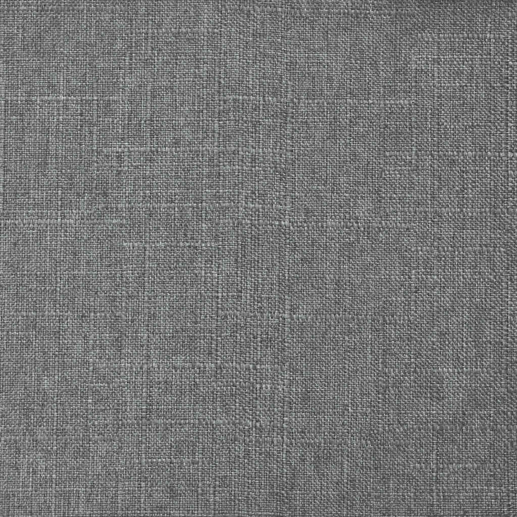 Sgabelli da Bar con Cuscini 2 pz Bianco Legno Massello di Hevea - homemem39
