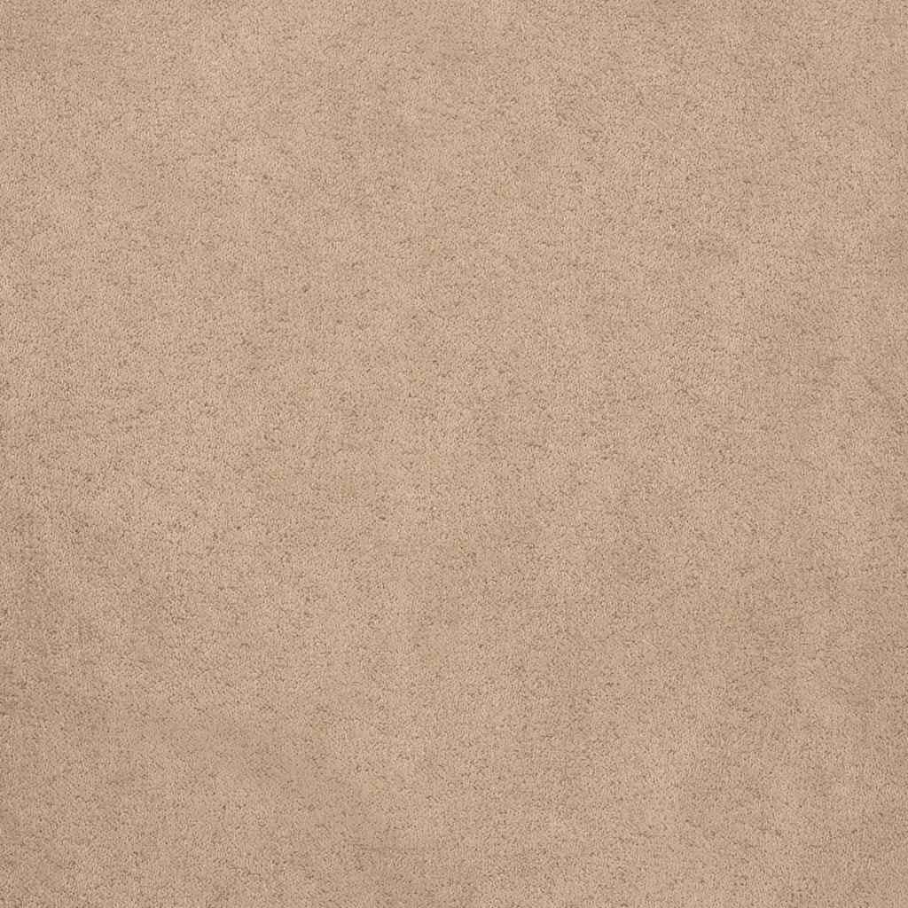 Panca 90 cm Bianco in Legno Massello di Hevea - homemem39