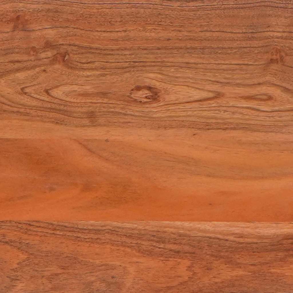 Buffet e Credenze con cassetto Marrone 55 x 30 x 75 cm