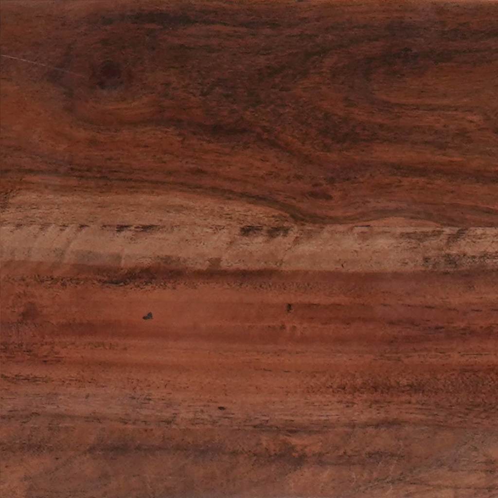 Armadi e Supporti per Storage di Media 110 x 30 x 36 cm