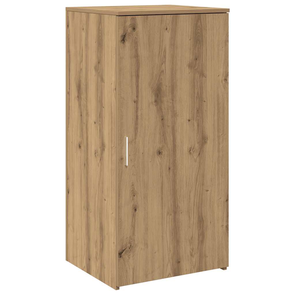Banco Reception 155x50x103,5 cm in Legno Multistrato