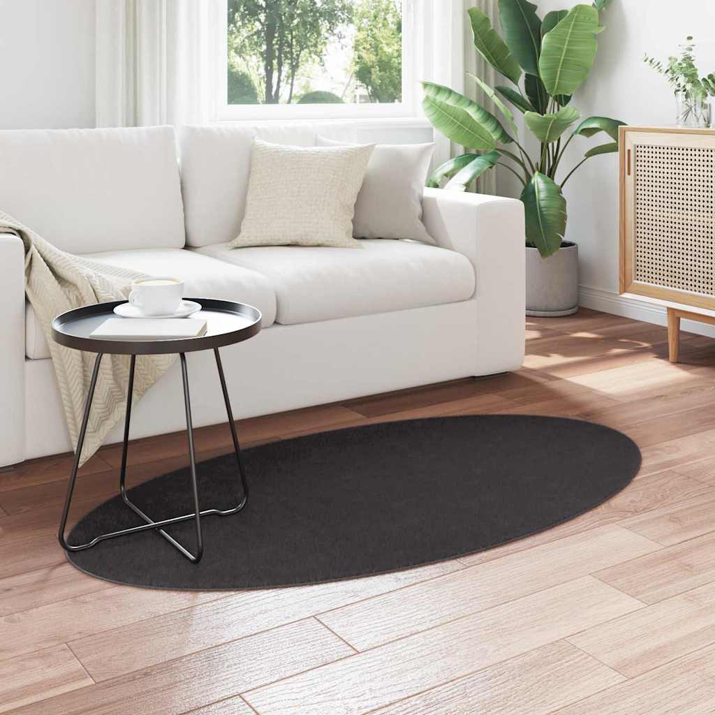 Tappeto HUARTE 100% Poliestere