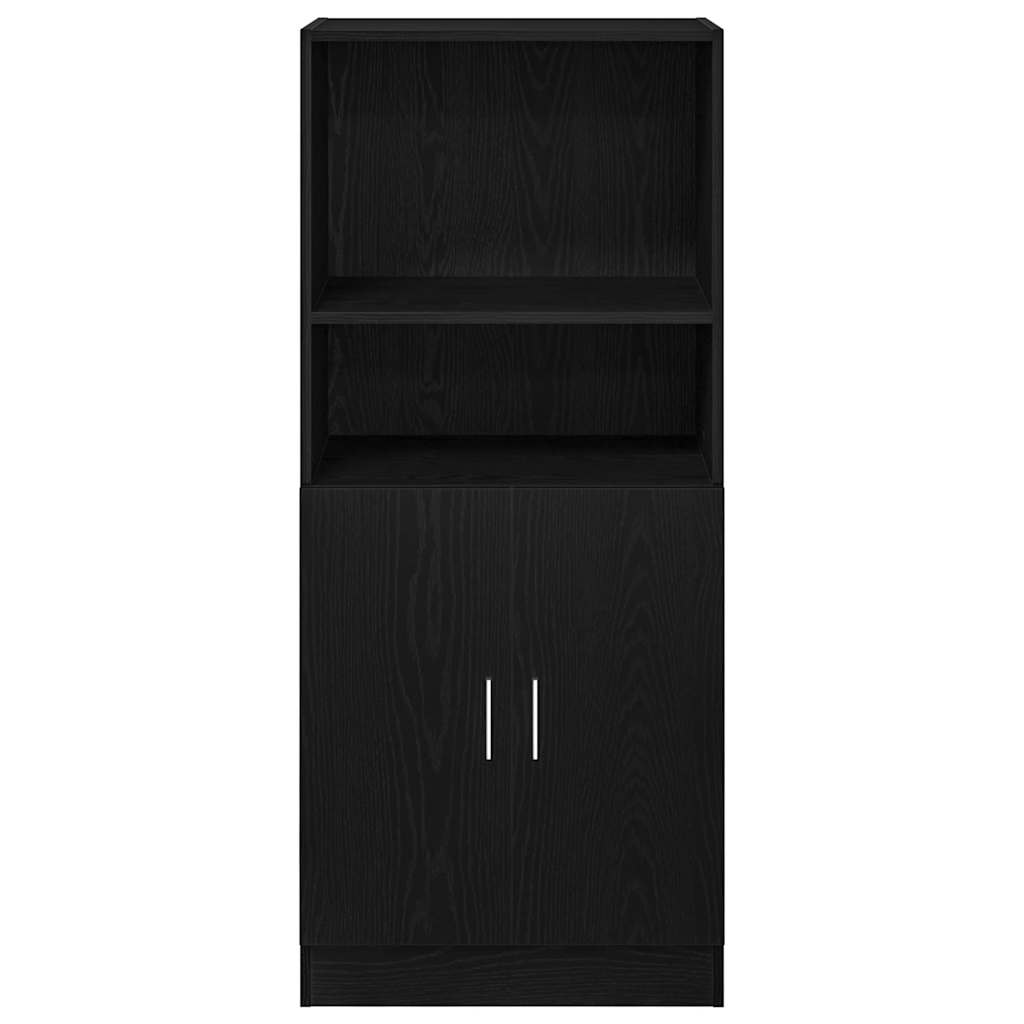 Mobile da Cucina
