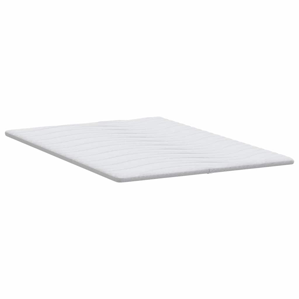Guanciali per materassi Bianco 140 x 190 cm Latice