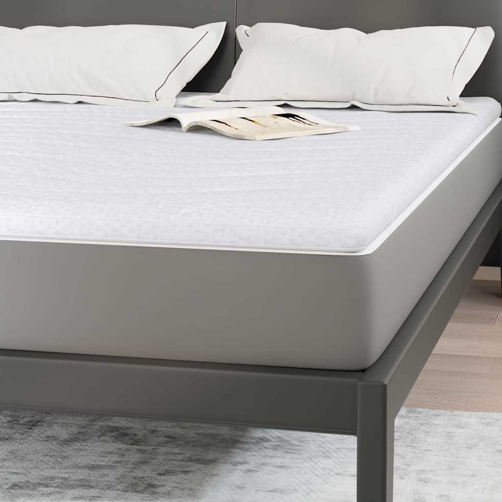 Guanciali per materassi Bianco 140 x 200 cm Latice