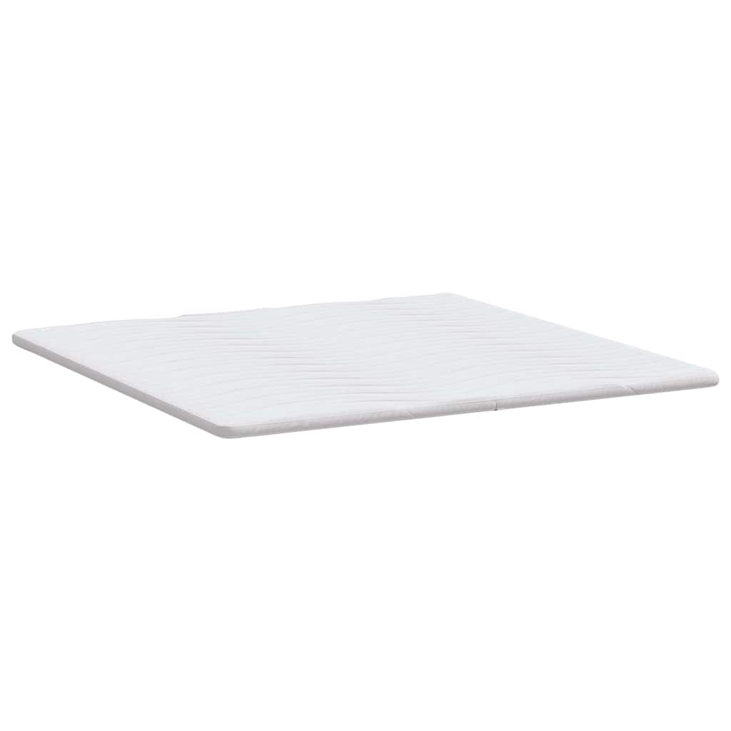 Guanciali per materassi Bianco 180 x 200 cm Latice