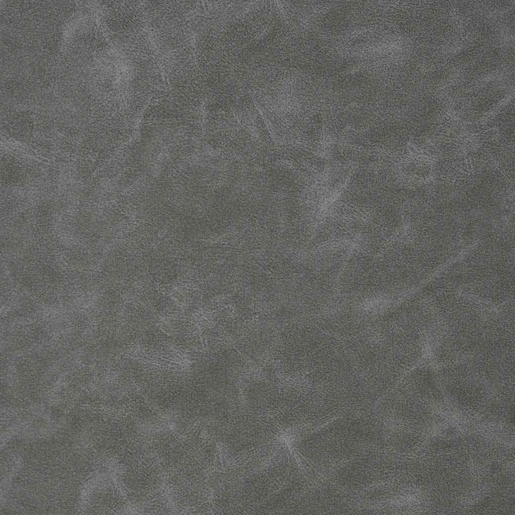 Sedia da Ufficio Girevole Blu in Tessuto