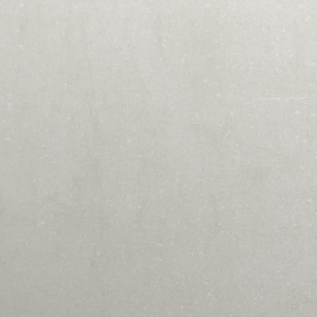 Fioriera 80x40x80 cm in Acciaio Inox