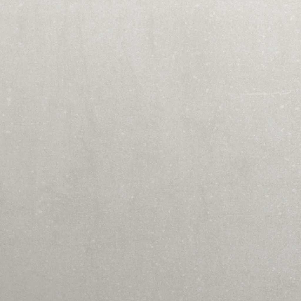 Fioriera 80x80x30 cm in Acciaio Inox