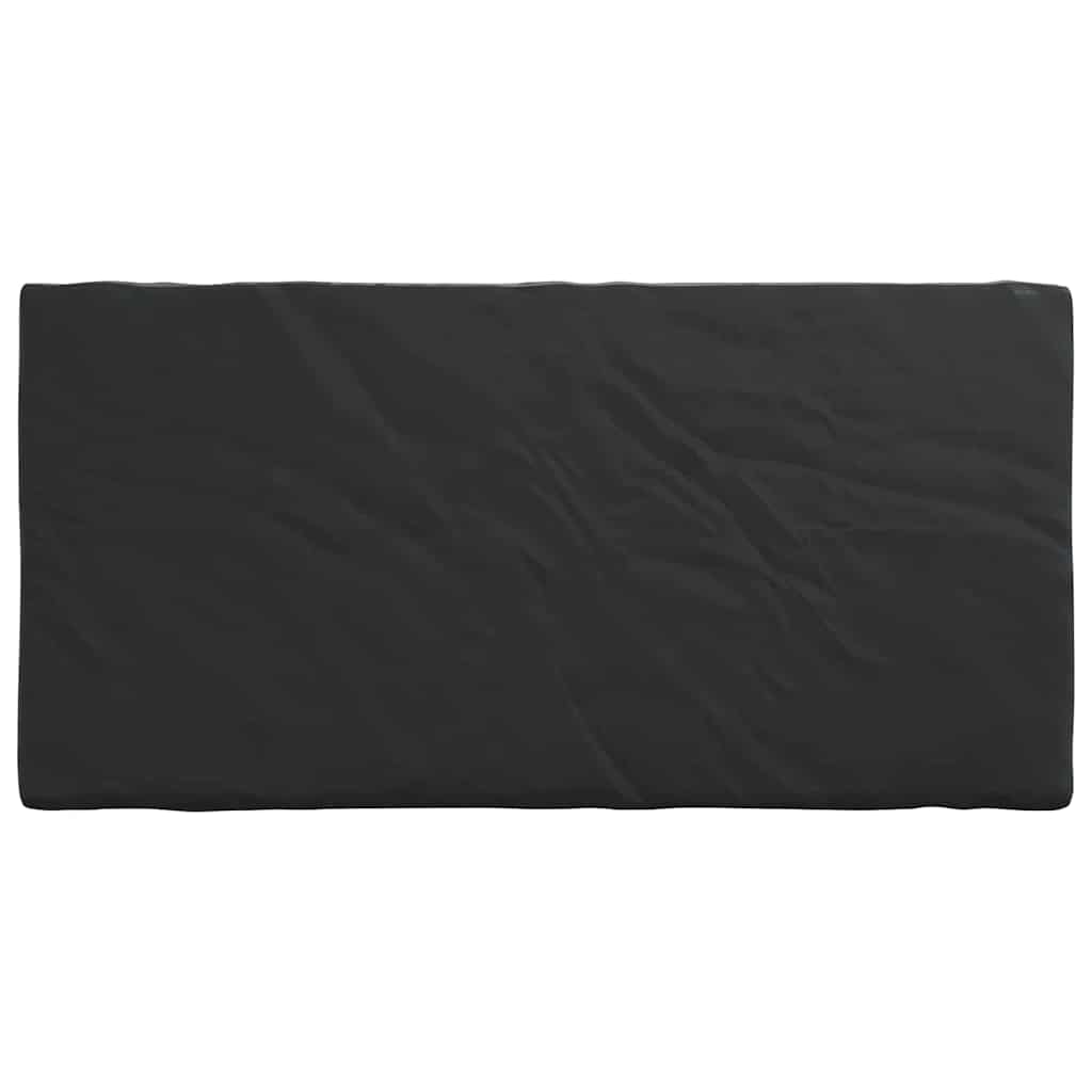 Copertura per mobili da esterno 202 x 92 x 15 cm