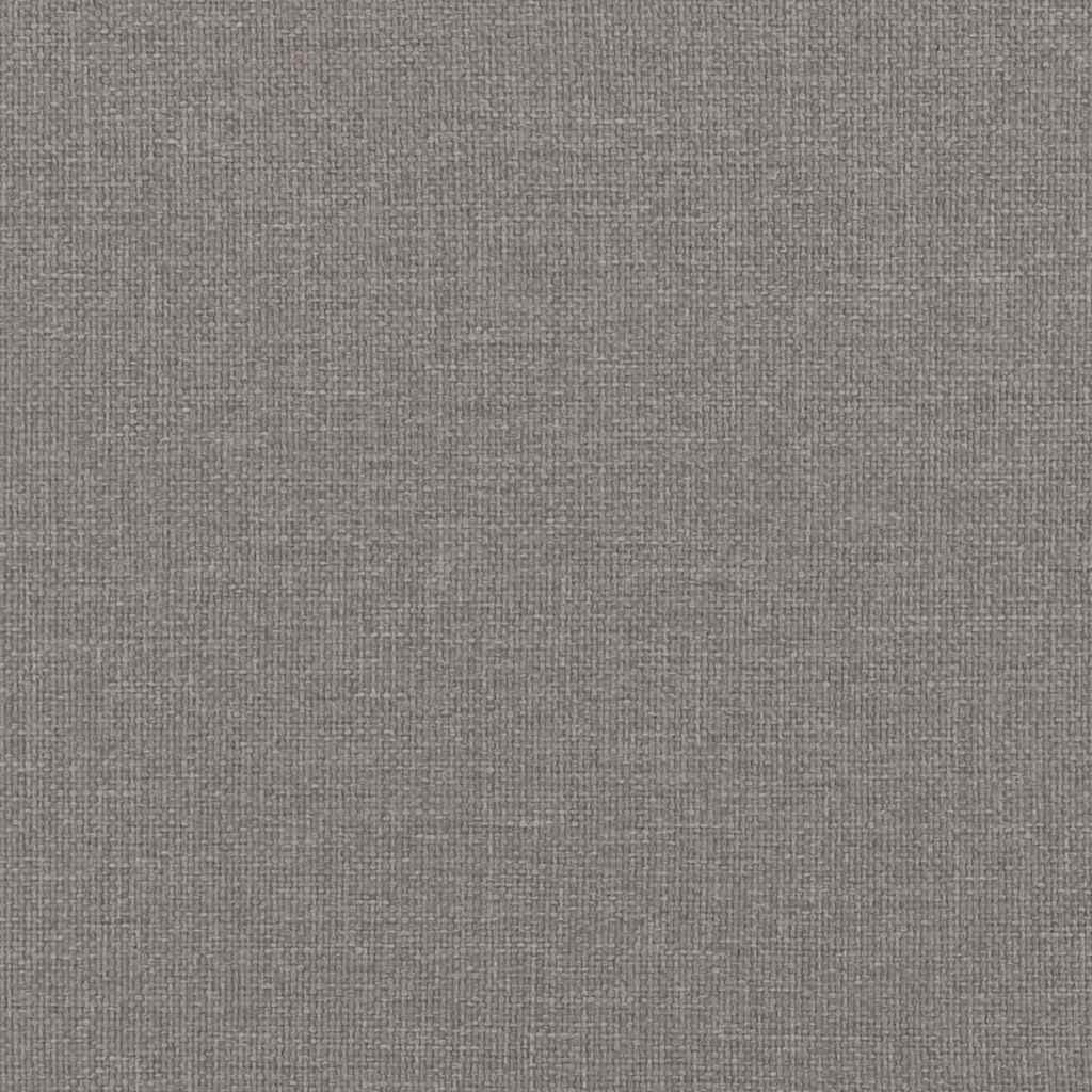 Divano con cuscino Talpa 100 x 77 x 82 cm Tessuto
