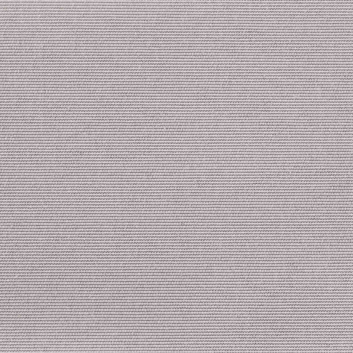Tenda retrattile Grigio chiaro 250 x 200 cm Tessuto | homemem39