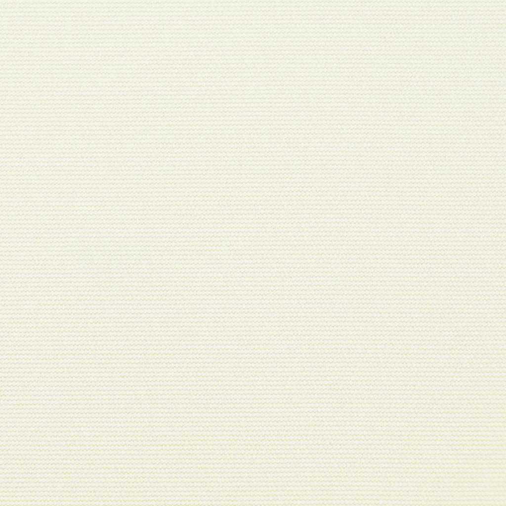 Tenda Retrattile Crema 400 x 200 cm Poliestere e Alluminio