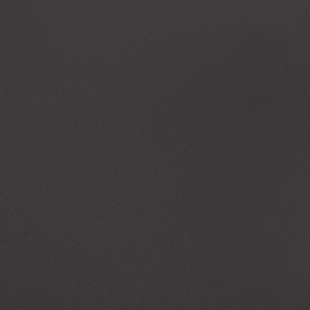 Tavolo da Giardino Antracite 55 x 55 x 73 cm