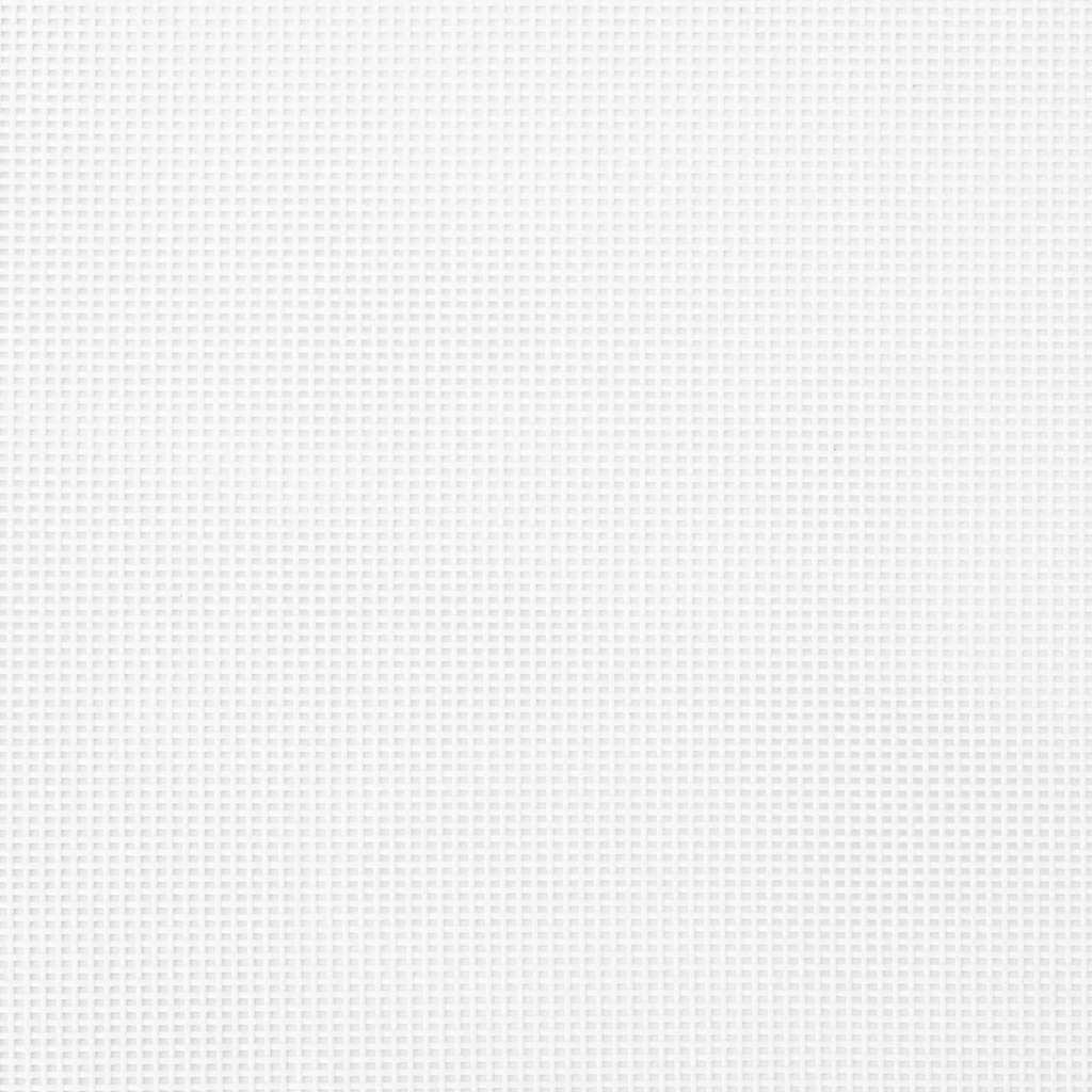 Lettino prendisole pieghevole Crema 182 x 55 x 85.5cm Textilene