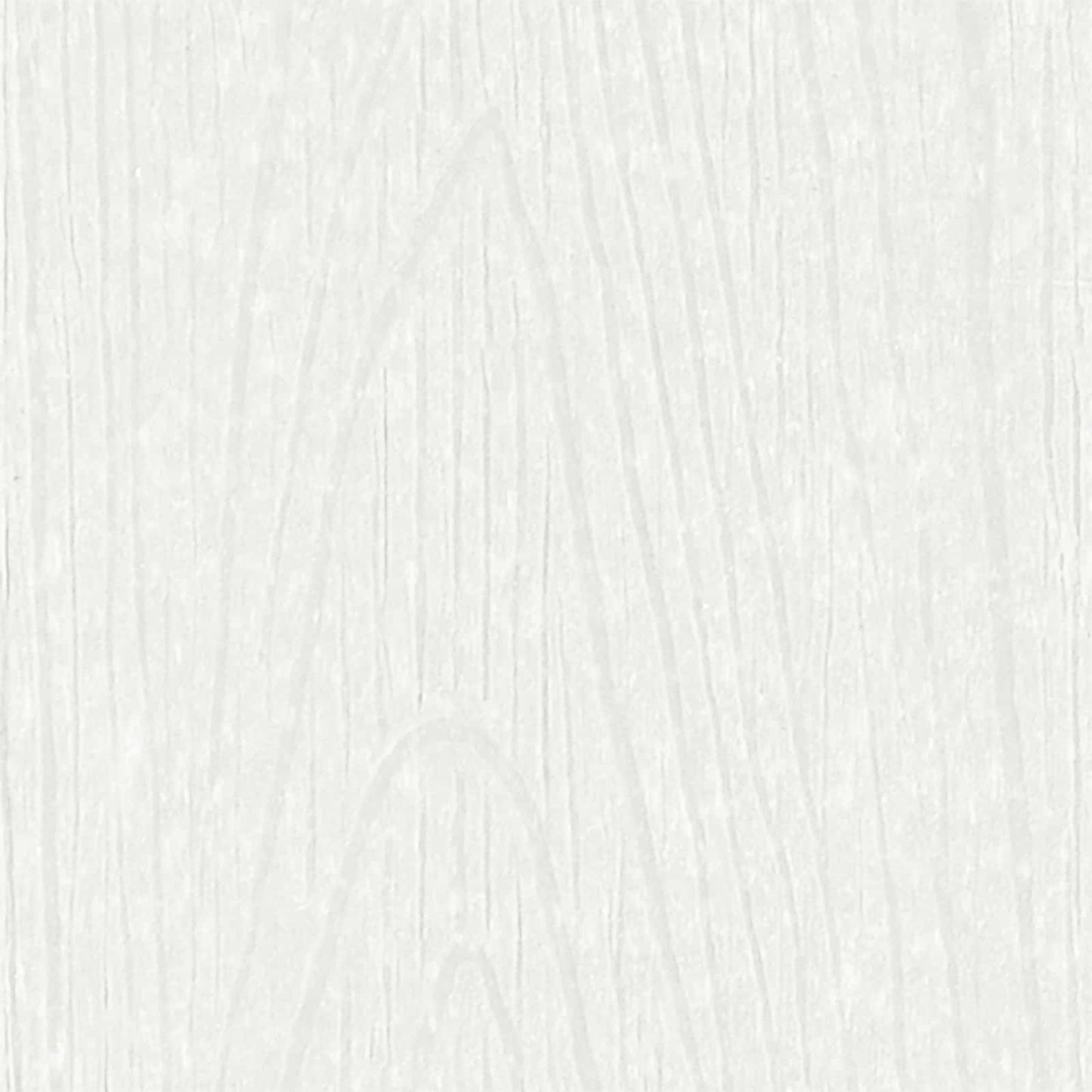 Tavolo laterale Bianco 38 x 38 x 46 cm Polietilene