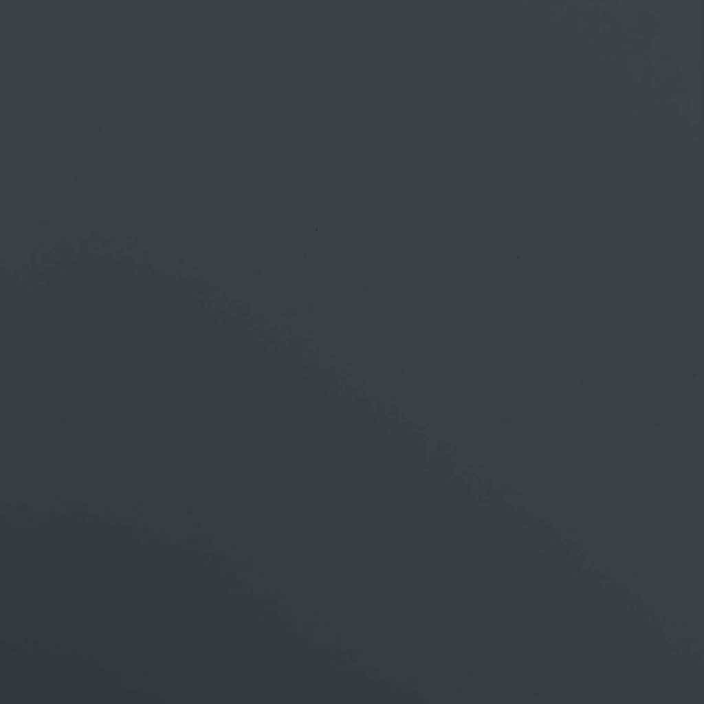 Magazzino per contenitori con coperchio sollevabile a gas per contenitore da 240L