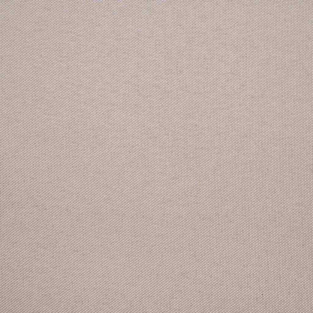 Sedia da Giardino 2 pcs Bianco 53 x 49 x 85 cm PP - homemem39