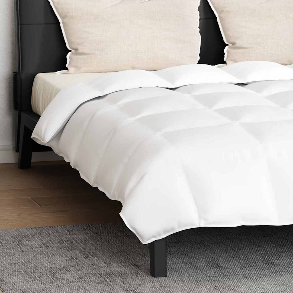 Piumone Altro 3 pcs Bianco Piume