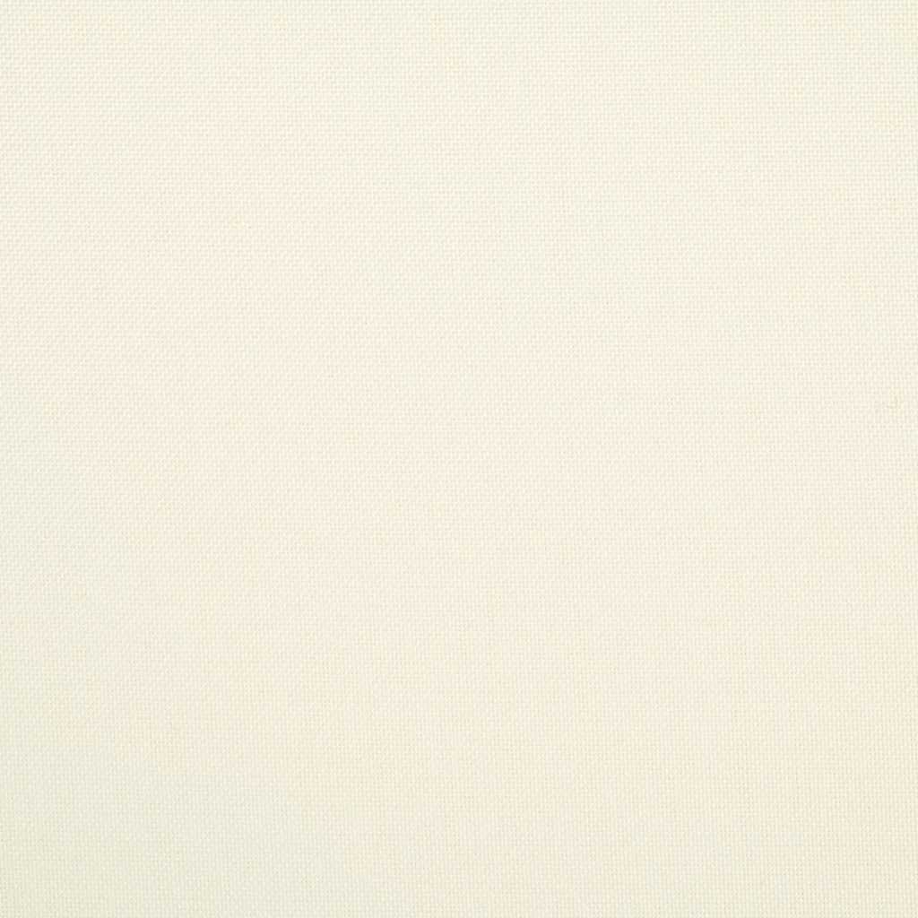 Set da Pranzo per Giardino 3 pcs Antracite Rattan Polt - homemem39