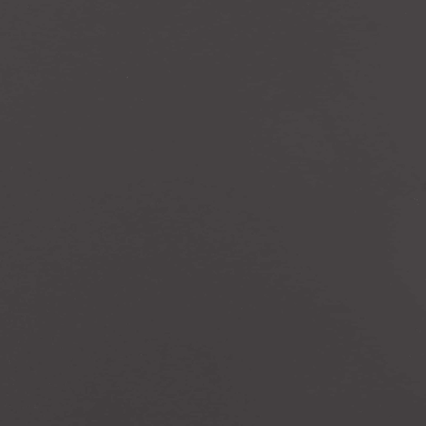 Schermo per privacy in giardino Traforo Nero 50 x 140 cm