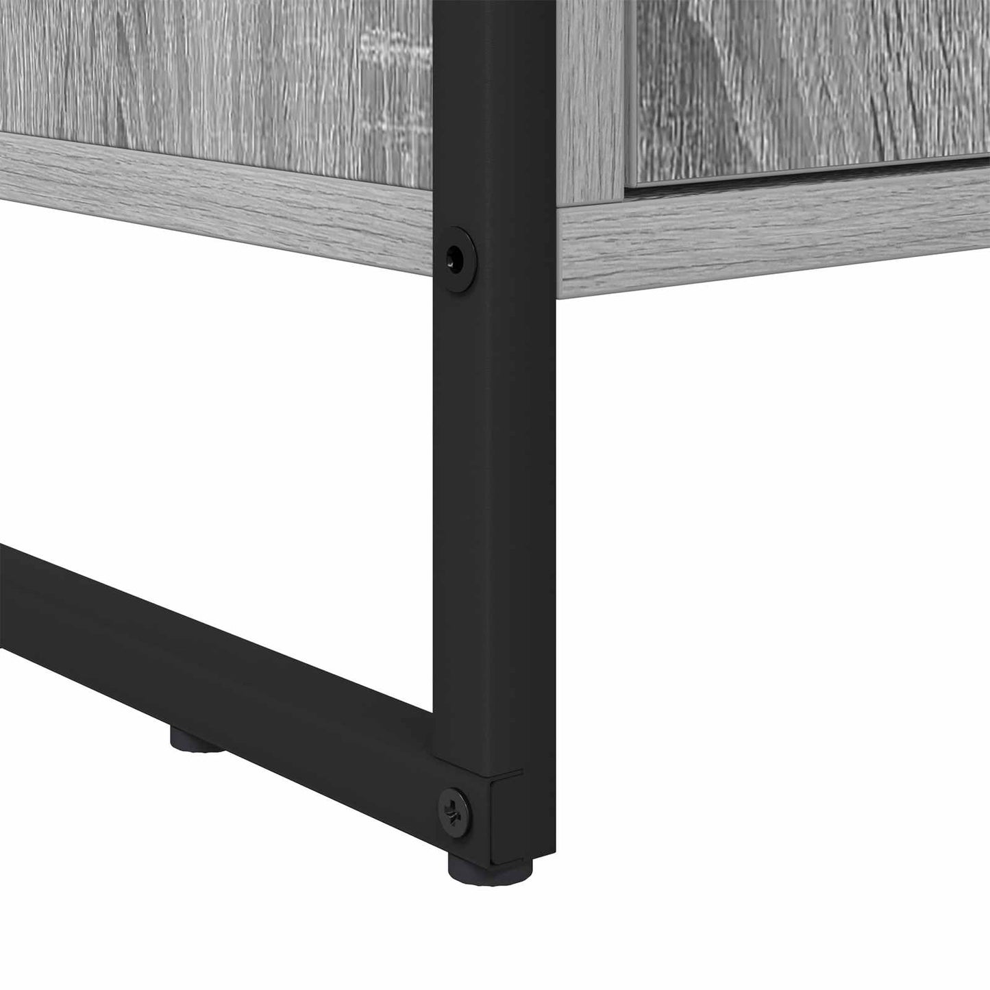 Armadio per Libri 99,5 x 30 x 108 cm Legno ingegnerizzato