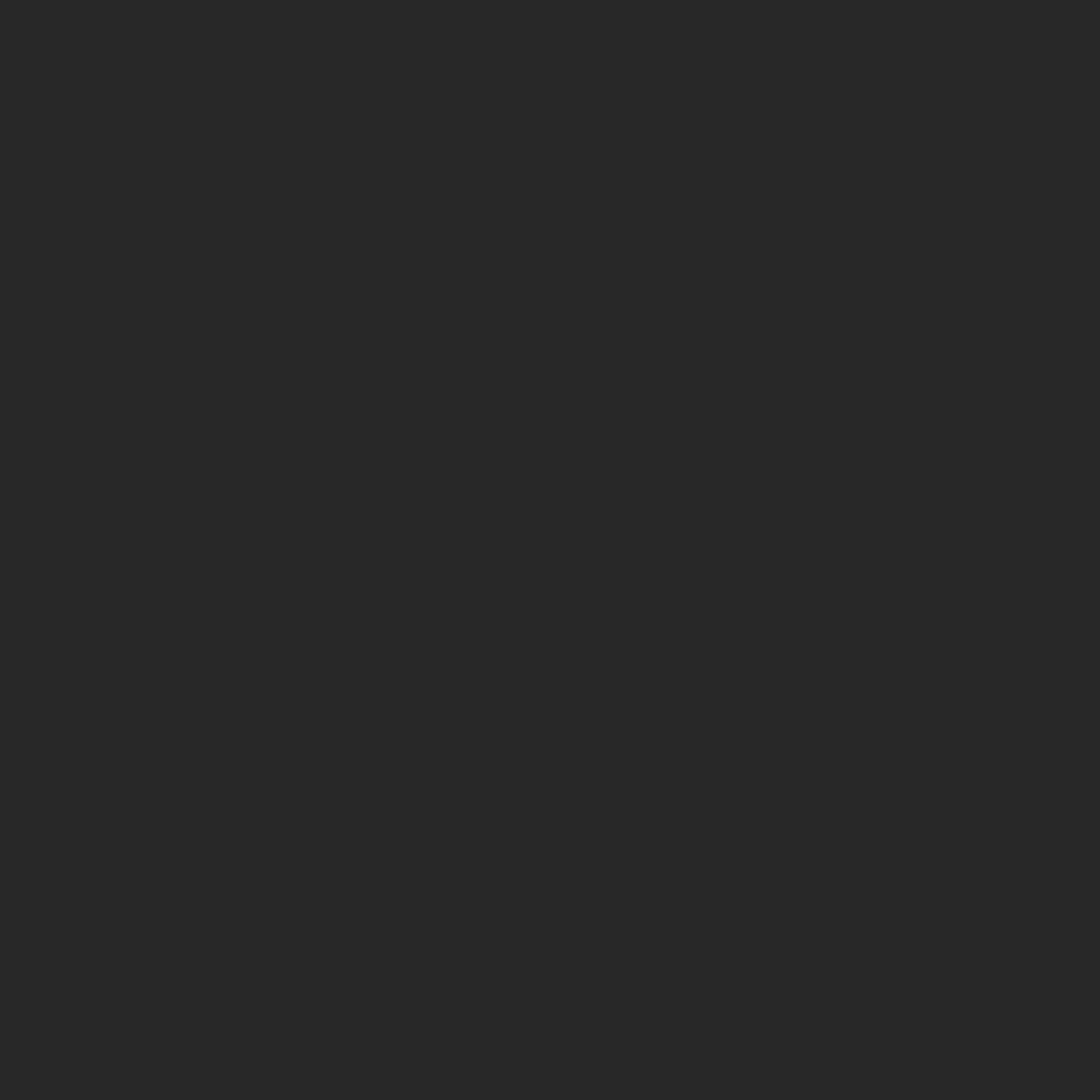 Struttura del letto loft per bambini Nero 80 x 200 cm Acciaio | homemem39