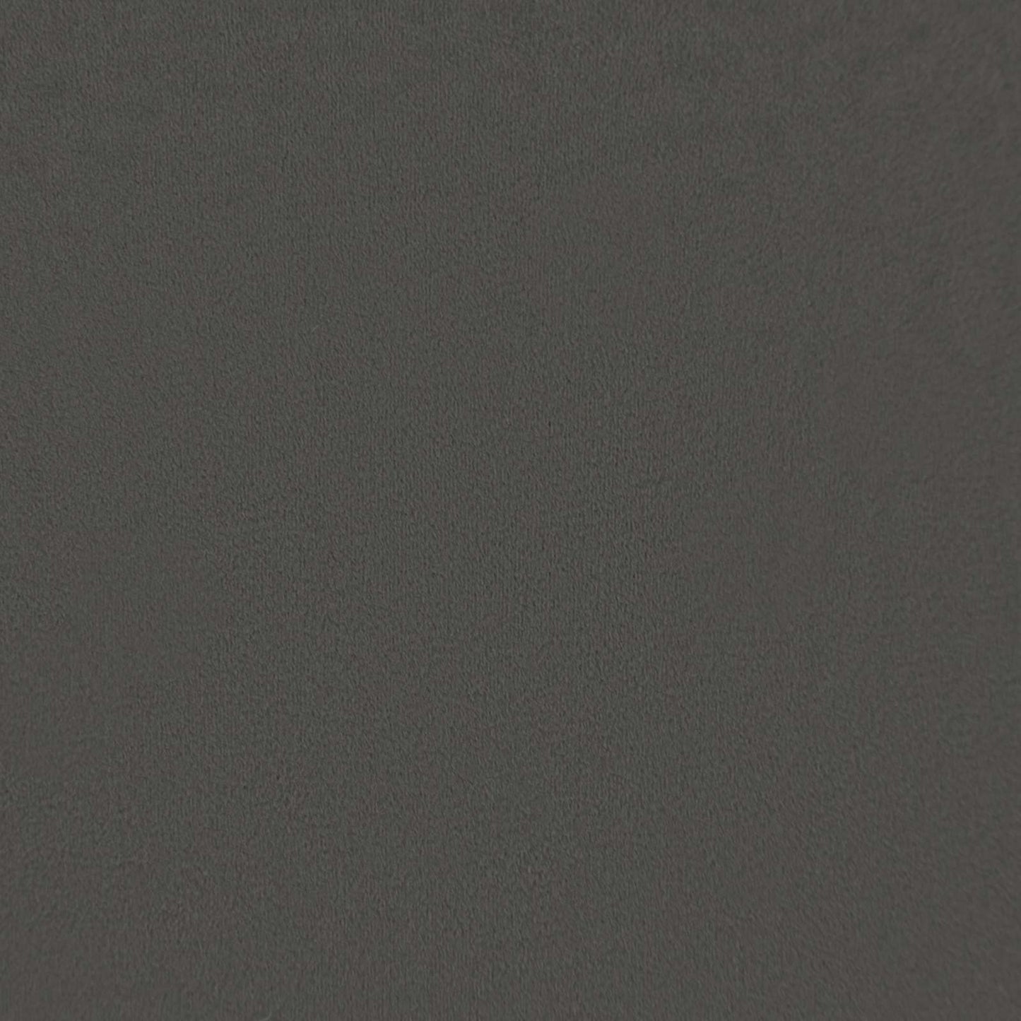 Divano Letto Pieghevole 75 x 63 x 45 cm Grigio Scuro | homemem39