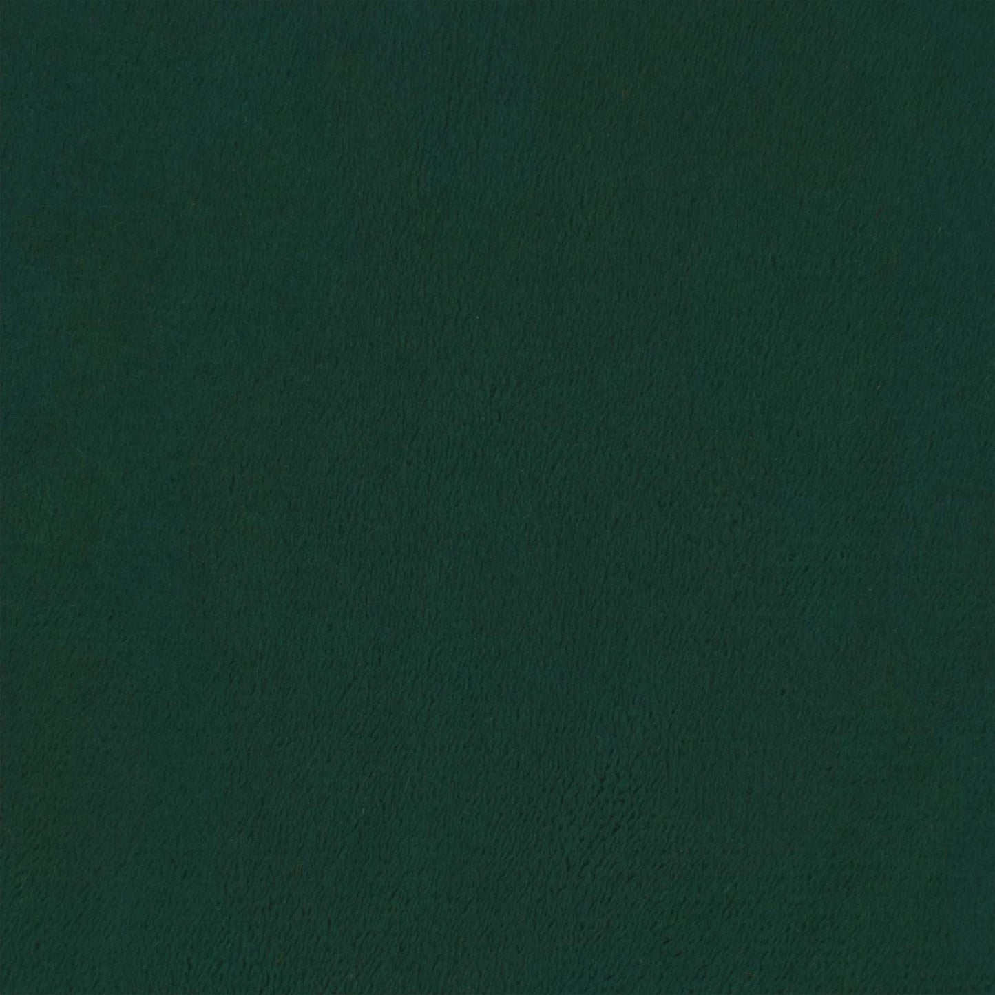 Chaise Lounge con cuscino Verde Scuro 91 x 157 x 91 cm Velluto