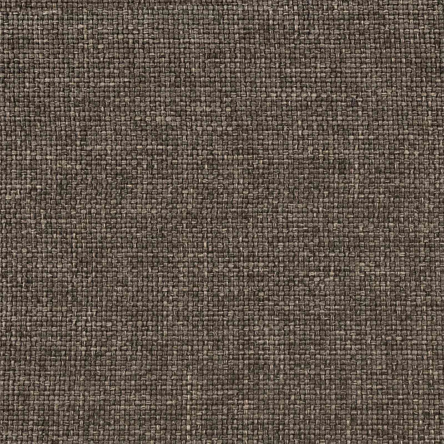 Letto con Testiera Rivestita Talpa 200 x 200 cm Pino massello | homemem39
